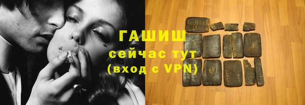 герыч Алексин