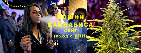 дживик Приозерск