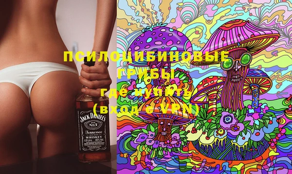 мяу мяу мука Алексеевка